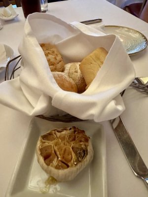 IMG_9433.jpeg