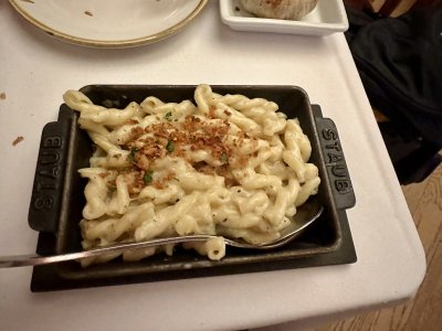 IMG_9442.jpeg