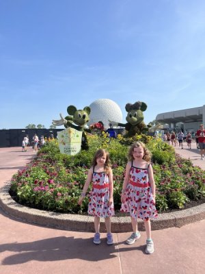 IMG_4775.JPG