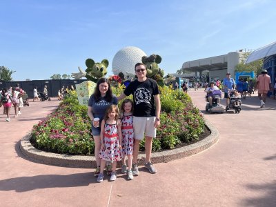 IMG_4780.JPG