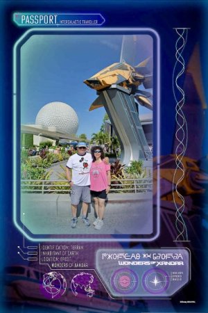 IMG_9602.jpeg