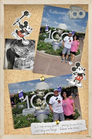 IMG_9669.jpeg