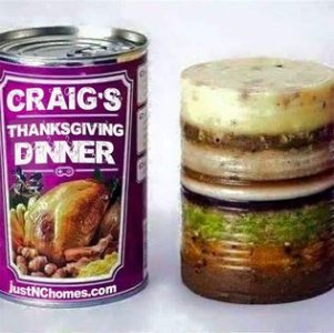 Thanksgiving.jpg