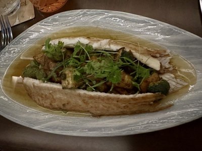 IMG_9561.jpeg