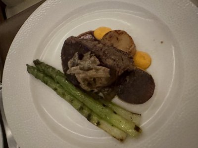 IMG_9563.jpeg