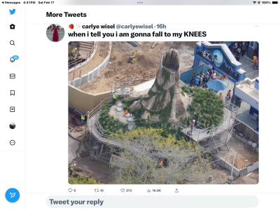 IMG_4613.png