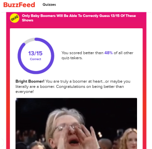 Baby Boomer TV.png