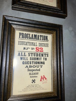 IMG_2123.jpeg