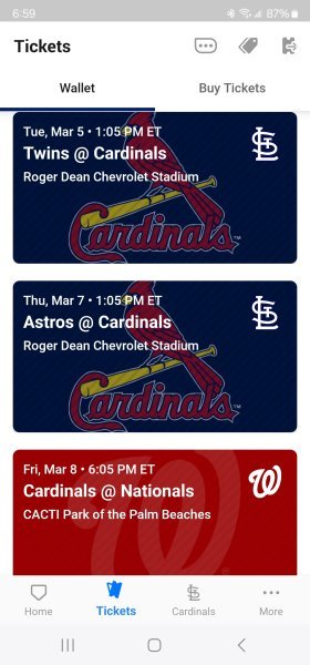 Screenshot_20240218_065942_Ballpark.jpg