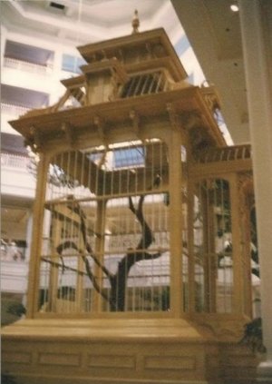 Image 2.jpeg