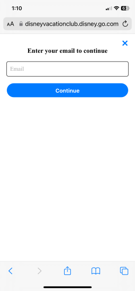 IMG_3802.png
