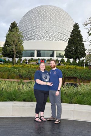 small 2023-12-14 - Epcot - Future world_13.jpg