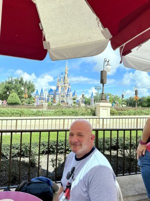 IMG_9712.jpeg