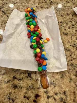 IMG_9715.jpeg