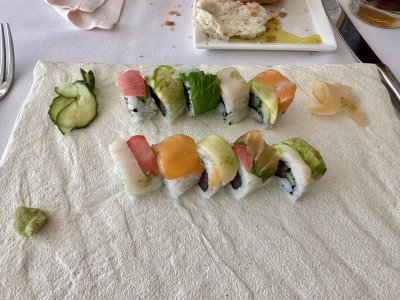 IMG_9734.jpeg