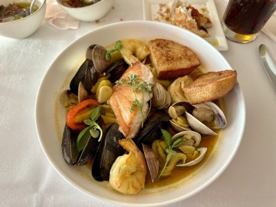 IMG_9744.jpeg