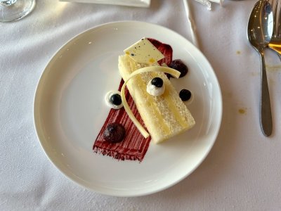 IMG_9754.jpeg