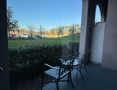 RIV_8131_balcony.png