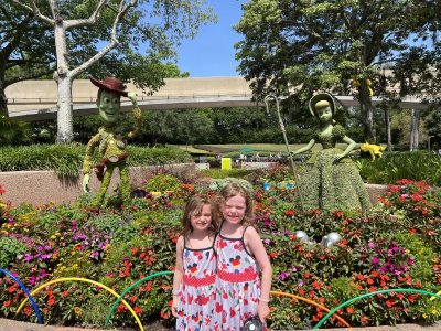 IMG_4848.JPG