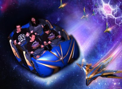 2022-06-16 - Epcot - Guardians of the Galaxy Cosmic Rewind.jpeg