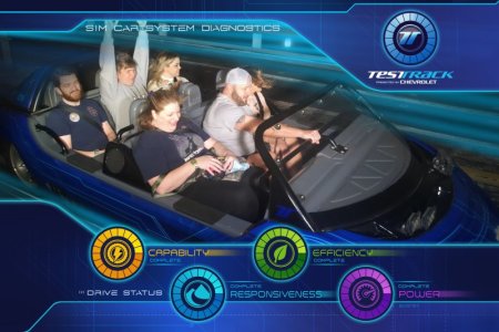 2023-12-14 - Epcot - Test track.jpeg