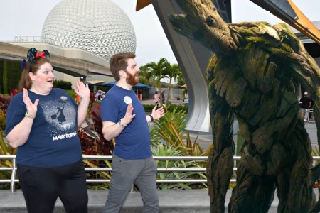2023-12-14 - Epcot - Epcot_15.jpeg