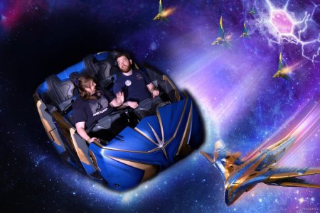 2023-12-14 - Epcot - Guardians of the galaxy cosmic rewind_2.jpeg