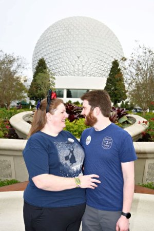 small 2023-12-14 - Epcot - Future world_3.jpg