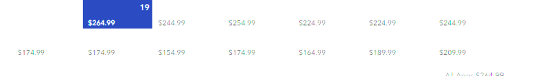 1708342974594.png