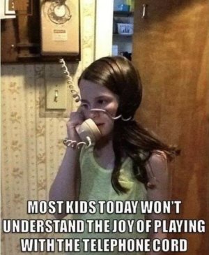 IMG_0558.jpeg