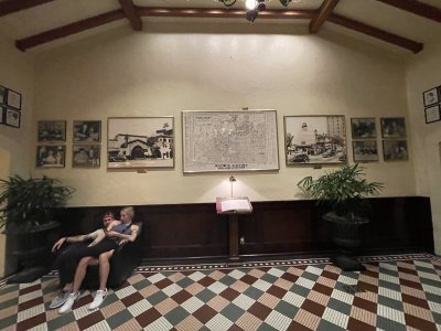 IMG_9647.jpeg