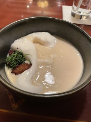 IMG_9651.jpeg