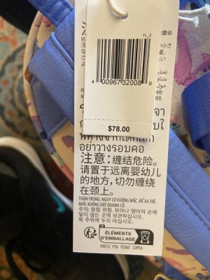 IMG_8329.jpeg