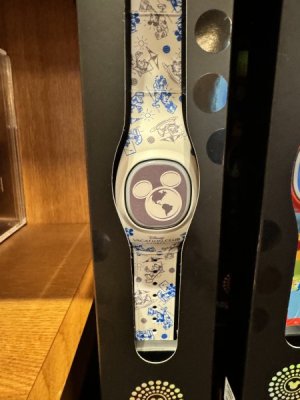 IMG_1178.jpeg