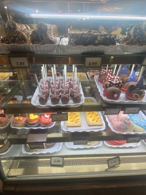 IMG_8321.jpeg