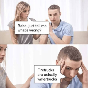 1708382373802.png