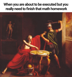 1708382583731.png