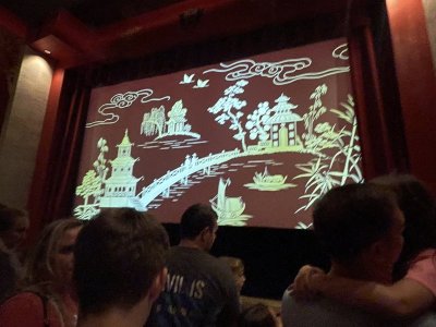 IMG_9661.jpeg
