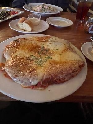 IMG_0352.jpeg