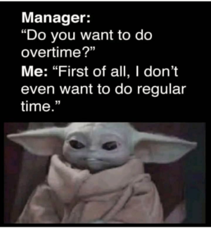 1708399876484.png