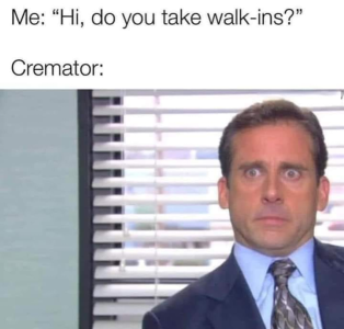 1708400035699.png