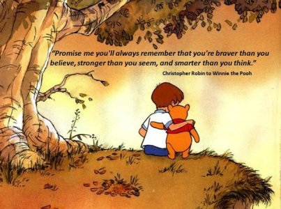 Pooh.jpg