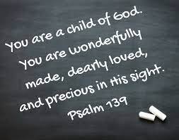 Wonderfully made.jpg