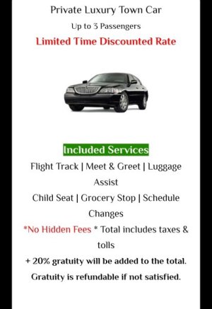car1.jpg car1.jpg