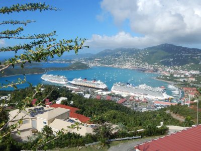 DSCN5756.JPG