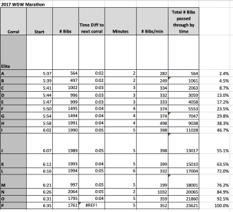 Screenshot 2024-02-20 at 1.42.30 PM.png