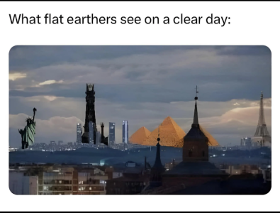 0fkwuzcqgrjc1.png