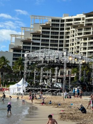 Aulani AI Stage 2.jpg