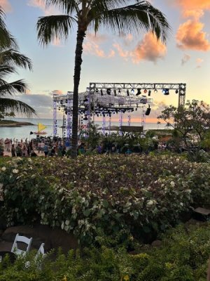 Aulani AI Stage.jpg