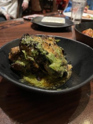 IMG_7605.jpeg